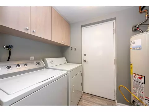 4232 Monroe Dr #B, Boulder, CO 80303 photo 19