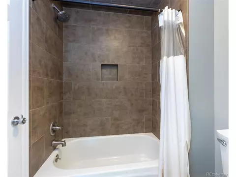 4232 Monroe Dr #B, Boulder, CO 80303 photo 17