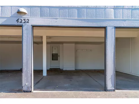 4232 Monroe Dr #B, Boulder, CO 80303 photo 21