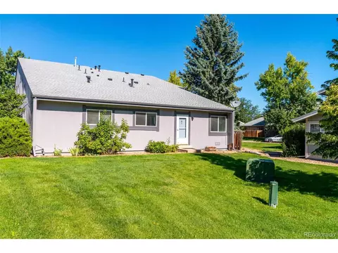 4232 Monroe Dr #B, Boulder, CO 80303 photo 27