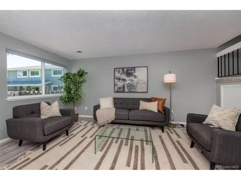 4232 Monroe Dr #B, Boulder, CO 80303 photo 7