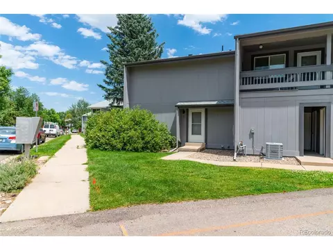 4232 Monroe Dr #B, Boulder, CO 80303 photo 20