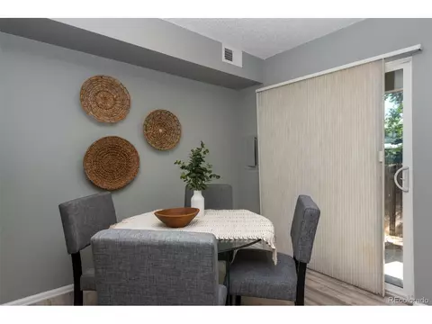 4232 Monroe Dr #B, Boulder, CO 80303 photo 9