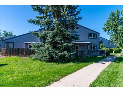 4232 Monroe Dr #B, Boulder, CO 80303 photo 26