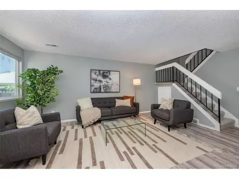 4232 Monroe Dr #B, Boulder, CO 80303 photo 4