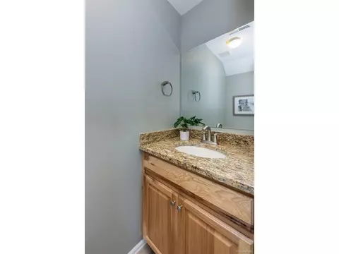 4232 Monroe Dr #B, Boulder, CO 80303 photo 13