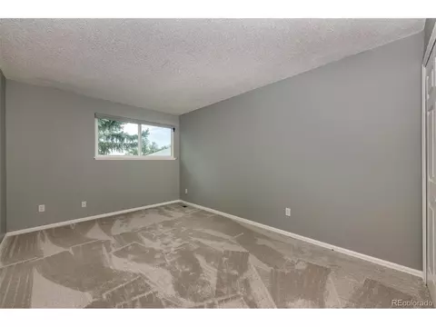 4232 Monroe Dr #B, Boulder, CO 80303 photo 18