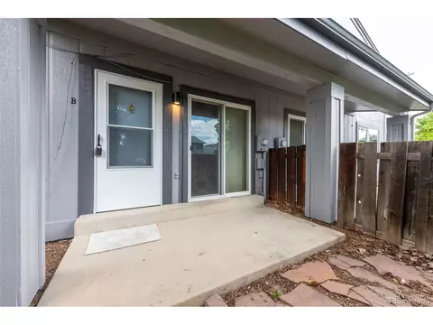 4232 Monroe Dr #B, Boulder, CO 80303 photo 5