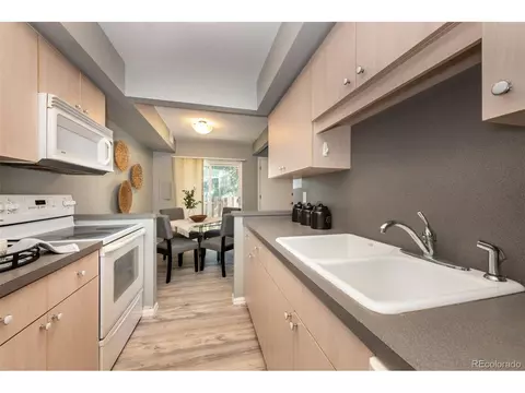 4232 Monroe Dr #B, Boulder, CO 80303 photo 12