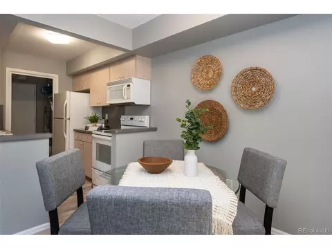 4232 Monroe Dr #B, Boulder, CO 80303 photo 10