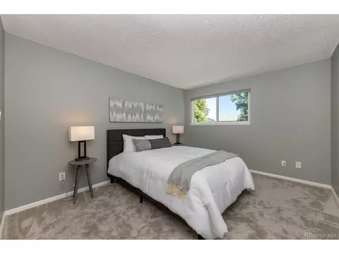 4232 Monroe Dr #B, Boulder, CO 80303 photo 14