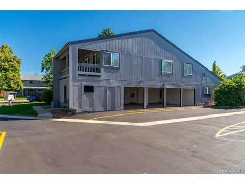 4232 Monroe Dr #B, Boulder, CO 80303 photo 23