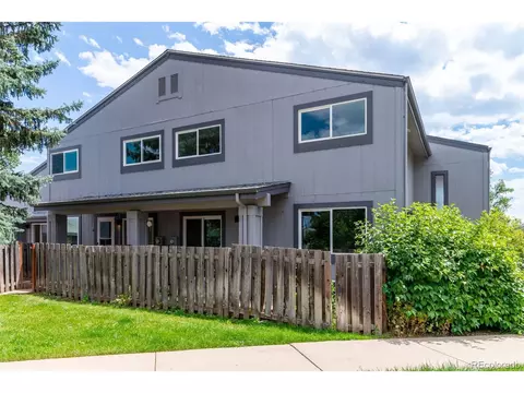 4232 Monroe Dr #B, Boulder, CO 80303 photo 3