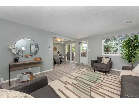 4232 Monroe Dr #B, Boulder, CO 80303 photo 8
