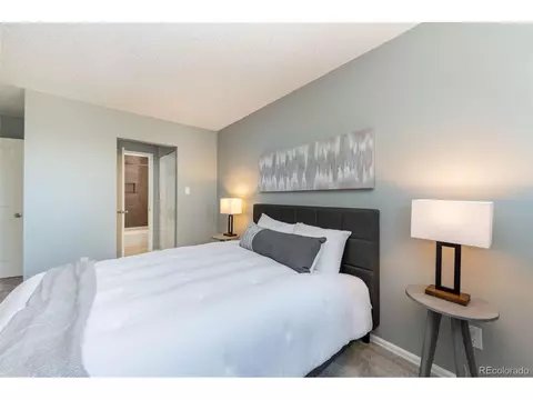 4232 Monroe Dr #B, Boulder, CO 80303 photo 15