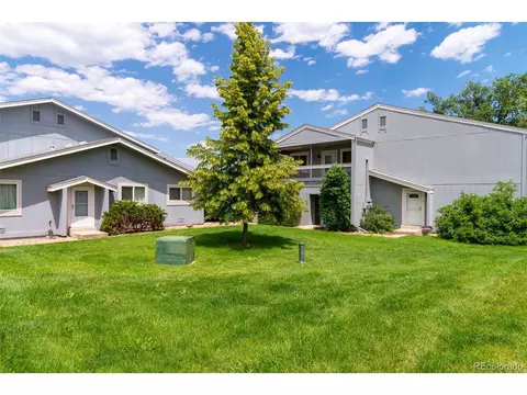 4232 Monroe Dr #B, Boulder, CO 80303 photo 24