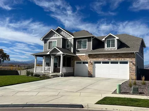 1083 Dutch Peak Dr, Berthoud, CO 80513