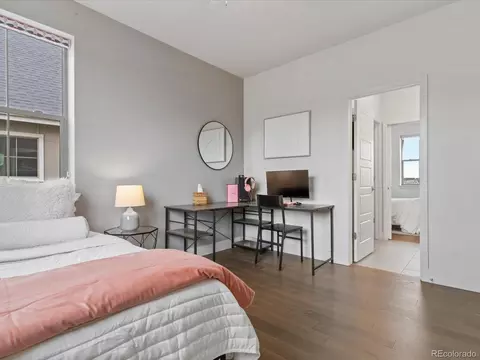 9378 E 60th Pl, Denver, CO 80238 photo 28