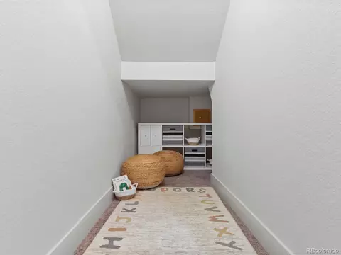 9378 E 60th Pl, Denver, CO 80238 photo 35