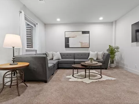 9378 E 60th Pl, Denver, CO 80238 photo 30