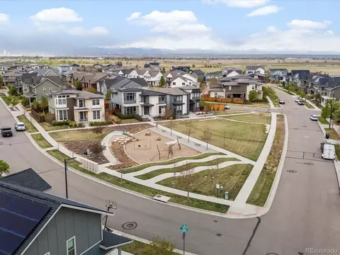 9378 E 60th Pl, Denver, CO 80238 photo 41