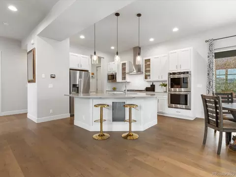 9378 E 60th Pl, Denver, CO 80238 photo 3