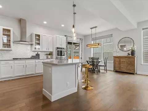 9378 E 60th Pl, Denver, CO 80238 photo 10