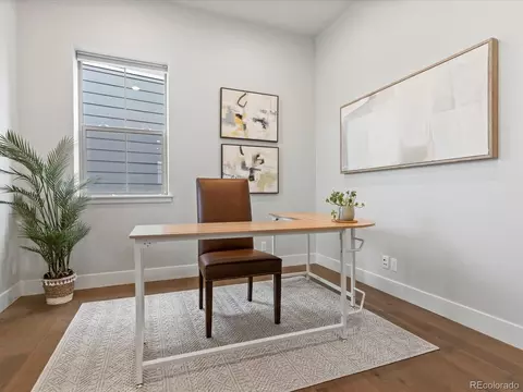 9378 E 60th Pl, Denver, CO 80238 photo 16
