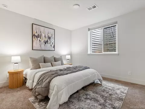9378 E 60th Pl, Denver, CO 80238 photo 32