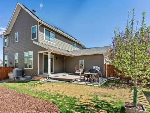 9378 E 60th Pl, Denver, CO 80238 photo 36