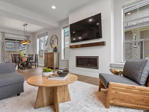 9378 E 60th Pl, Denver, CO 80238 photo 12