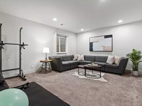 9378 E 60th Pl, Denver, CO 80238 photo 31