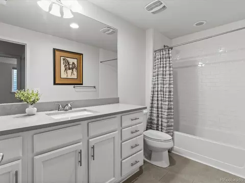 9378 E 60th Pl, Denver, CO 80238 photo 34