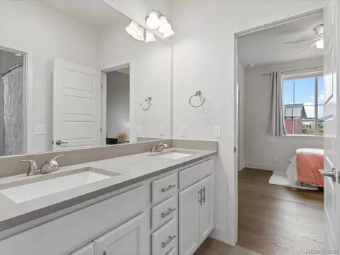 9378 E 60th Pl, Denver, CO 80238 photo 26