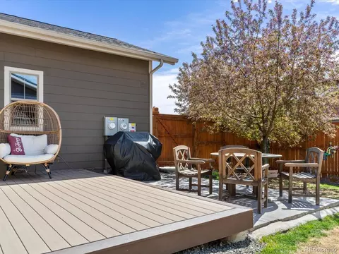 9378 E 60th Pl, Denver, CO 80238 photo 38