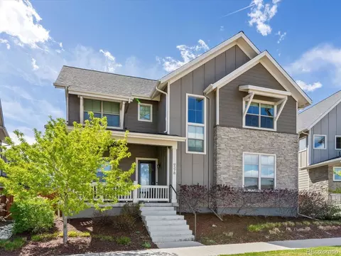 9378 E 60th Pl, Denver, CO 80238 photo 1