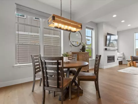 9378 E 60th Pl, Denver, CO 80238 photo 11