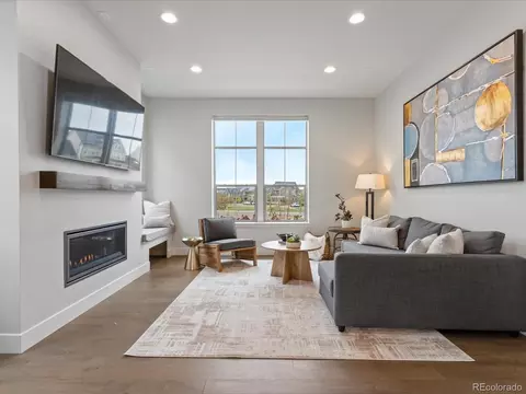 9378 E 60th Pl, Denver, CO 80238 photo 14