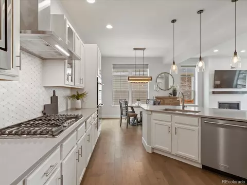9378 E 60th Pl, Denver, CO 80238 photo 6