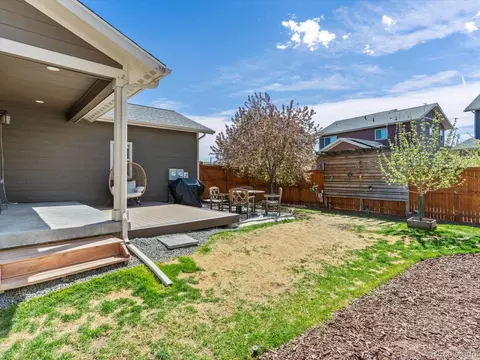 9378 E 60th Pl, Denver, CO 80238 photo 37