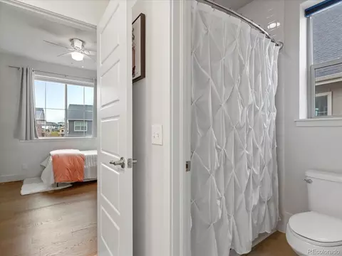 9378 E 60th Pl, Denver, CO 80238 photo 27