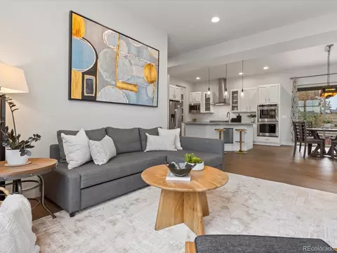 9378 E 60th Pl, Denver, CO 80238 photo 13