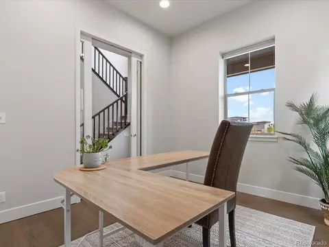 9378 E 60th Pl, Denver, CO 80238 photo 17