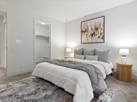 9378 E 60th Pl, Denver, CO 80238 photo 33