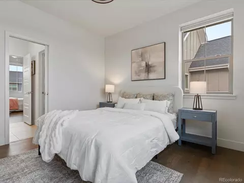 9378 E 60th Pl, Denver, CO 80238 photo 25