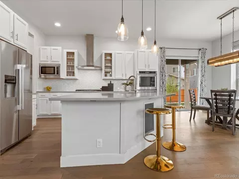 9378 E 60th Pl, Denver, CO 80238 photo 5