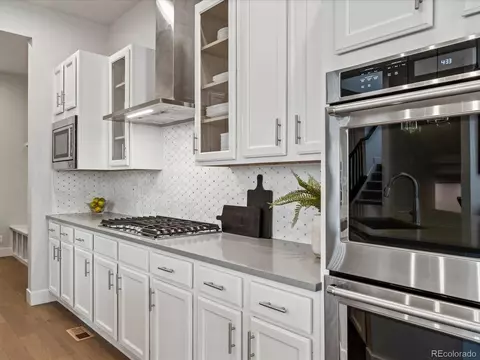 9378 E 60th Pl, Denver, CO 80238 photo 7