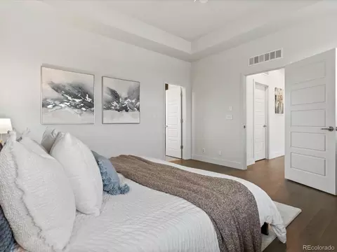9378 E 60th Pl, Denver, CO 80238 photo 21