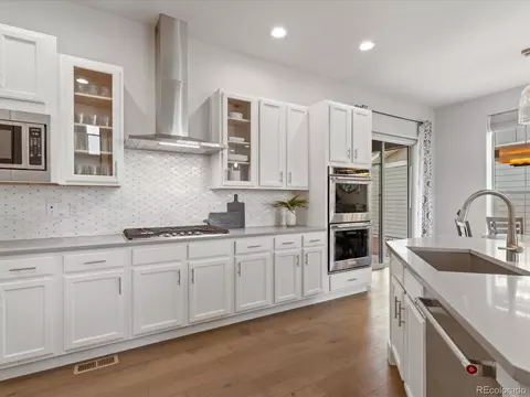 9378 E 60th Pl, Denver, CO 80238 photo 4