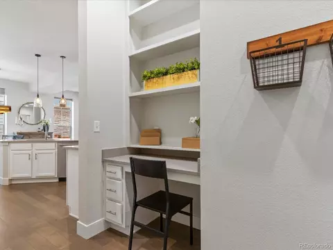 9378 E 60th Pl, Denver, CO 80238 photo 8